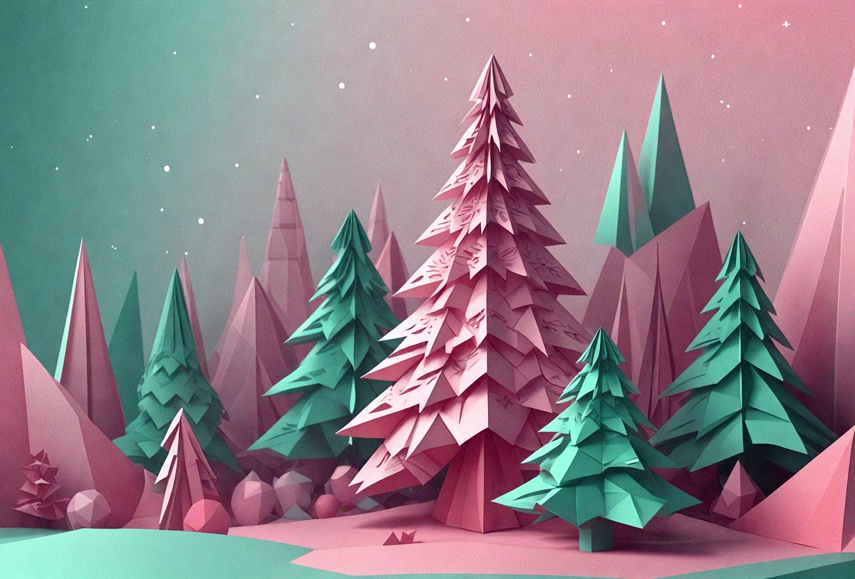 freepik__papercut-illustration-abstract-fantasy-festive-chr__14674_250517114343_holliday Backgrounds_00001.png